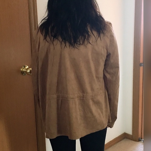 NWT $140 Max Studio Size Large - Picture 5 of 8